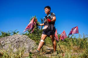 BIB: 
                            <button type="button" onclick="openModal(6944486)" class="btn btn-primary btn-sm float-right btn-popup" data-toggle="modal" data-target=".modal-high-quality">
                        <i class="fas fa-shopping-cart"></i> Add to Cart
                    </button>
                                            <button type="button" onclick="isThisMe(6944486, true)" class="btn btn-success btn-sm float-right btn-popup btn-isme hidden" data-toggle="tooltip" data-placement="bottom" title="นี่คือรูปของคุณใช่ไหม คลิกที่นี่เพื่อเอาเข้าอัลบั้ม">
                        <i class="fas fa-plus"></i> Add to album
                    </button>
                    <button type="button" onclick="isThisMe(6944486, false)" class="btn btn-warning btn-sm float-right btn-popup btn-isnotme hidden">
                        <i class="fas fa-ban"></i> Remove from album
                    </button>